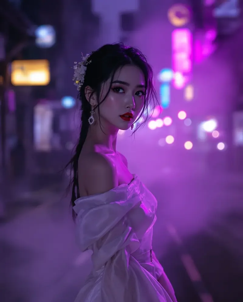 91网视频精选人物剧照